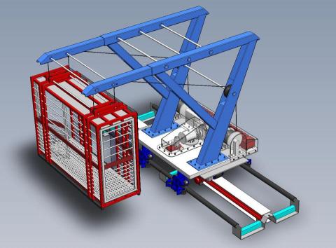 亞迪特創意科技有限公司 - 