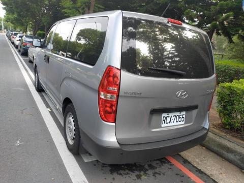 柏鴻騰 - 外觀大氣 柏鴻騰 - 外觀大氣