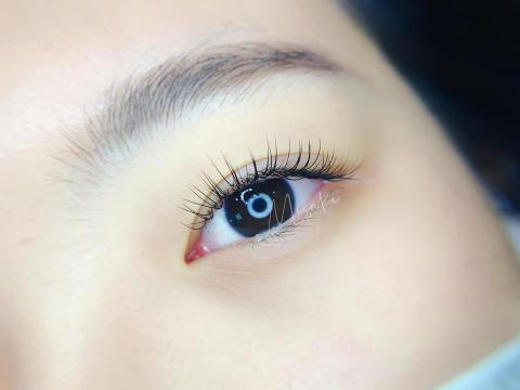 遇見Mi 美學館 - 夏末少女 微濃款
。自然清新、不敗款式
。保護真睫毛接嫁手法
。不辣眼、不勳、不流淚 遇見Mi 美學館 - 夏末少女 微濃款
。自然清新、不敗款式
。保護真睫毛接嫁手法
。不辣眼、不勳、不流淚