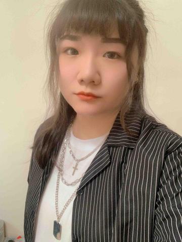 提供coreldraw服務的專家蔡欣穎