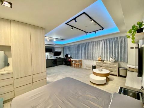 伽俐工程有限公司 - 