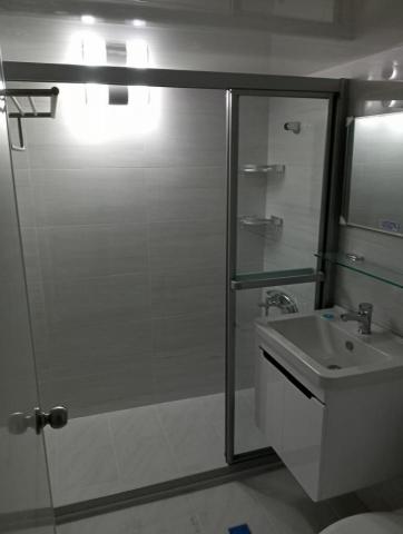 策略室內裝修事業群 - 汐止,浴室翻新完工 策略室內裝修事業群 - 汐止,浴室翻新完工