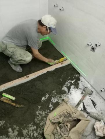 策略室內裝修事業群 - 汐止,浴室翻新,地板施作 策略室內裝修事業群 - 汐止,浴室翻新,地板施作