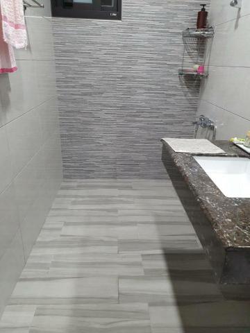 永翊社工程行 - 浴室完工圖