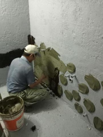 策略室內裝修事業群 - 汐止,浴室翻新 策略室內裝修事業群 - 汐止,浴室翻新