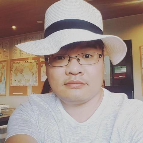 提供轎車服務的專家小葉Enlil