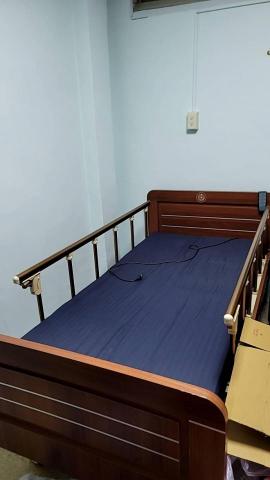 搬家0️⃣9️⃣3️⃣1️⃣2️⃣3️⃣3️⃣2️⃣5️⃣5 - 豐原病床搬遷