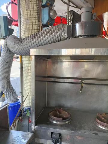 搬家0️⃣9️⃣3️⃣1️⃣2️⃣3️⃣3️⃣2️⃣5️⃣5 - 台中南區店面搬遷