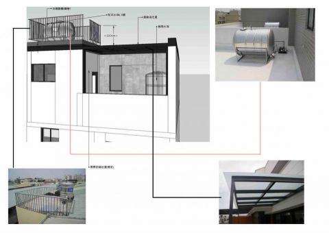 辰翔室內設計 - 