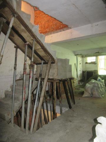 許書銘/ 匠達人室內裝修工程行 - 透天宅 新建樓梯工程 許書銘/ 匠達人室內裝修工程行 - 透天宅 新建樓梯工程