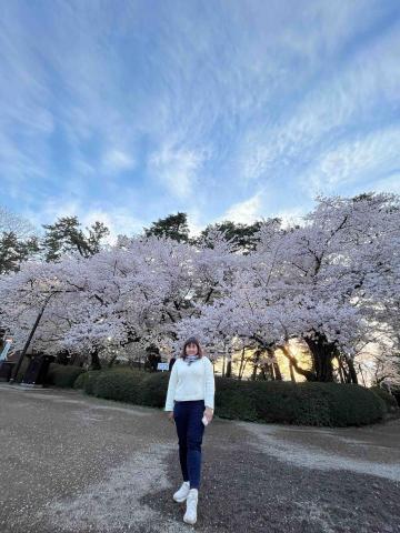 提供高雄英文服務的專家吳念心