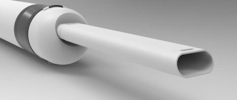 林岳磊 - Xiaomi mini vacuum 2
