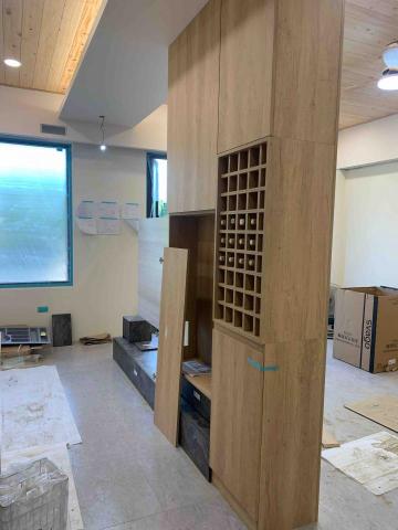 辰翔室內設計 - 