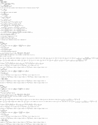 陳仁荃 - 過去幫忙解過的問題，提供了3種方法