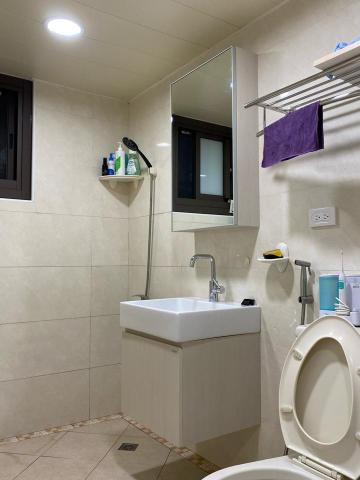 伽俐工程有限公司 - 