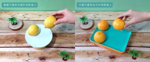 鄒旭峰 - 商品圖設計