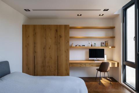 阿邊攝影工作室 - 