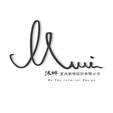 提供視頻剪輯軟件服務的專家沐畔設計