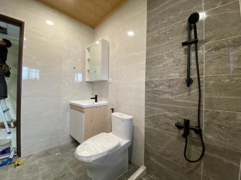 伽俐工程有限公司 - 