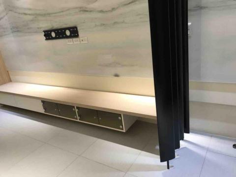 辰翔室內設計 - 