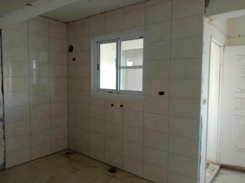 永翊社工程行 - 