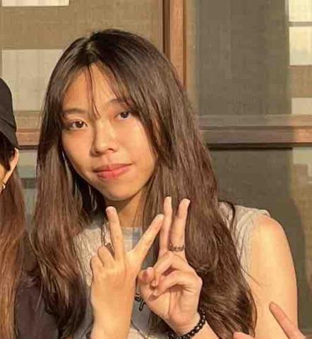 提供馬公服務的專家陳育瑄