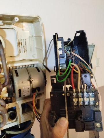 詹宗元 -  詹宗元 -