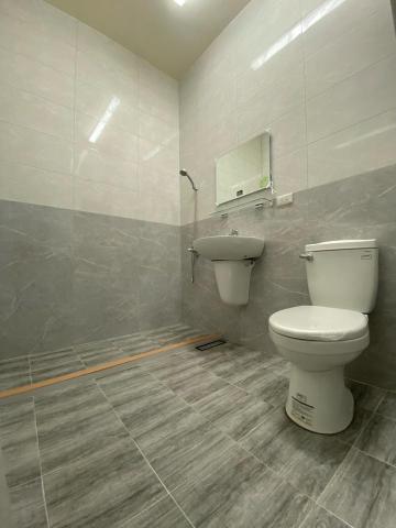 伽俐工程有限公司 - 