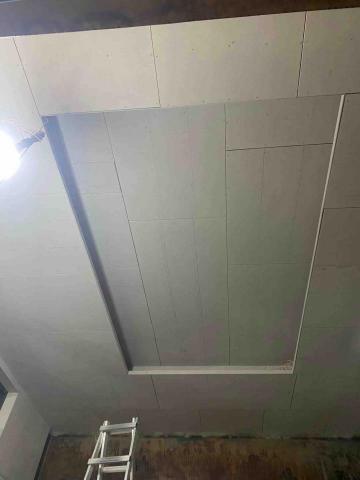 羽皓輕鋼架工程行 - 