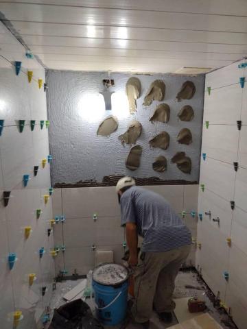 策略室內裝修事業群 - 汐止,浴室翻新,壁磚施作 策略室內裝修事業群 - 汐止,浴室翻新,壁磚施作