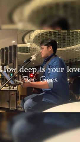 張資捷 -  張資捷 -