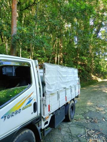 搬家0️⃣9️⃣3️⃣1️⃣2️⃣3️⃣3️⃣2️⃣5️⃣5 - 竹山搬家服務