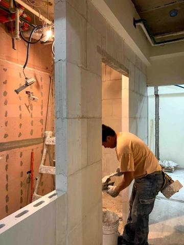 辰翔室內設計 - 