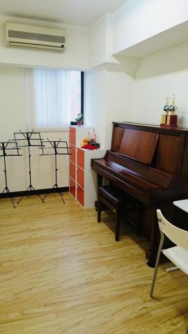 路克俐音樂藝術 - 