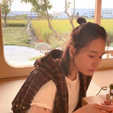 提供130服務的專家Casey Su