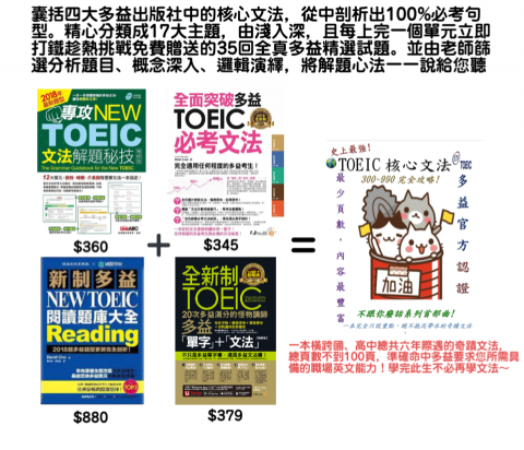 江江核心英日文家教班🇺🇸🇯🇵 - 史上最強文法,沒有之一~來上課就知道此書強大之處! 江江核心英日文家教班🇺🇸🇯🇵 - 史上最強文法,沒有之一~來上課就知道此書強大之處!