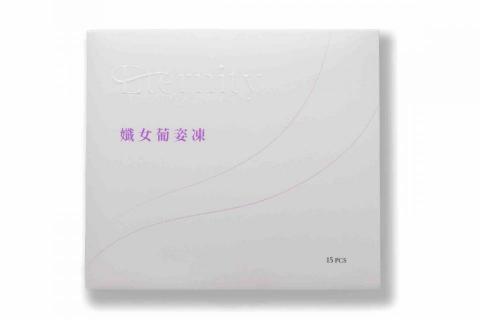 李亨利 - LJ形象攝影 - 禮盒白底攝影 李亨利 - LJ形象攝影 - 禮盒白底攝影