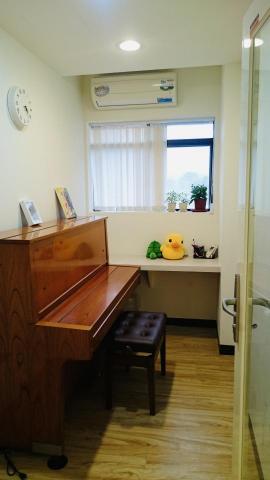 路克俐音樂藝術 - 