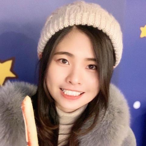 提供配音服務的專家Cassie