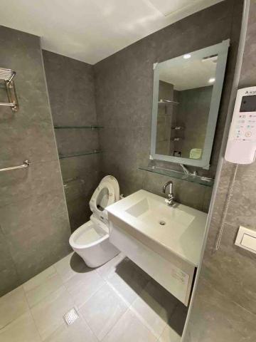 威達水電工程行 - 