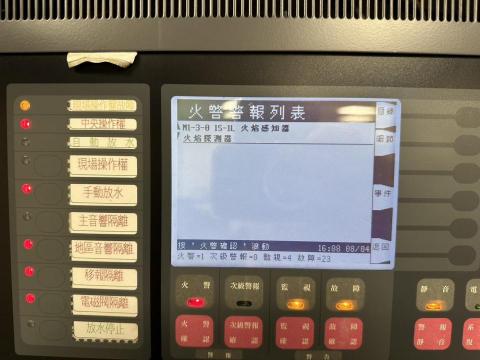 提供行情價服務的專家丁諺峰