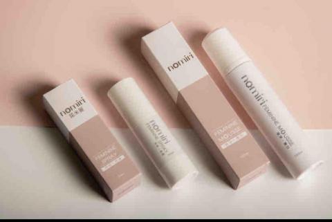 李亨利 - LJ形象攝影 - 保養品攝影 李亨利 - LJ形象攝影 - 保養品攝影