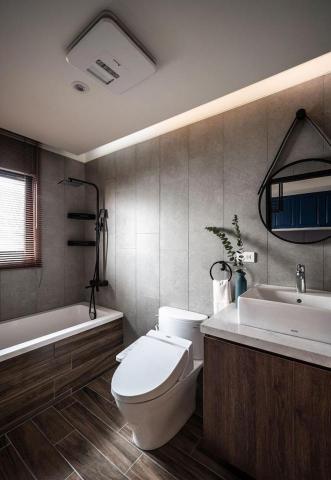 濟益，室內外裝修，園藝工程行 - 