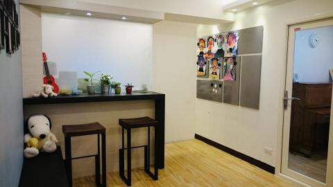 路克俐音樂藝術 - 