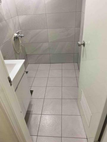 卓越工程 - 廁所地板漏水翻新