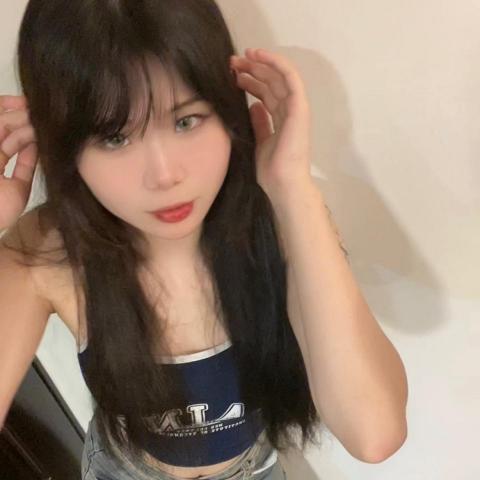 提供170服務的專家Chloe 