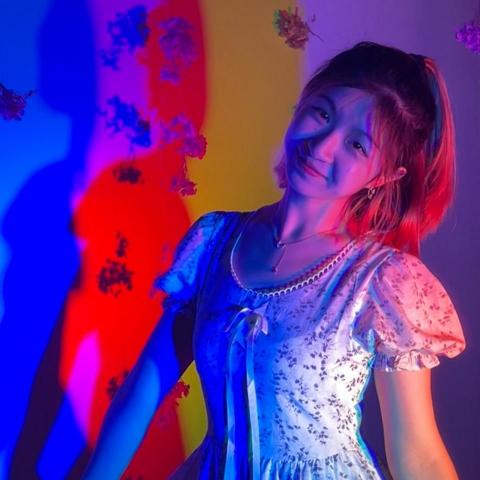 提供北港李服務的專家李珮熏