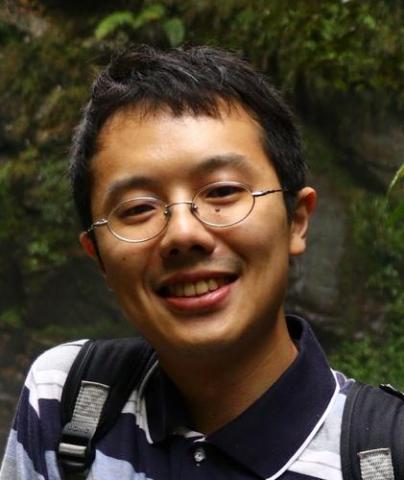 萬老師-數理家教 - 