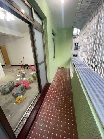 建平油漆 - 鐵欄杆翻新 磁磚粉刷 