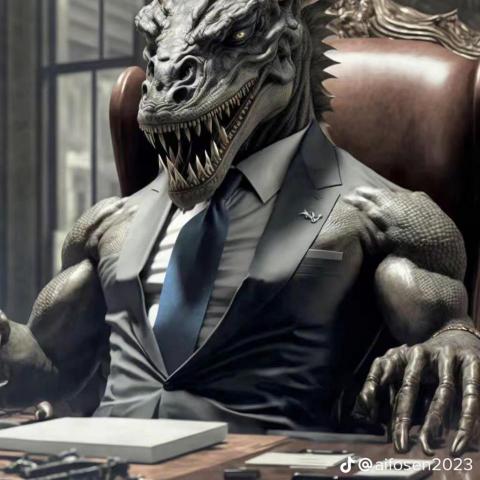 提供查修服務的專家林暐傑